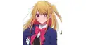私は誰でしょうっ！