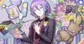 プロセカ好きあつまれ!