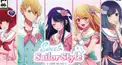 推しの子キャラ診断