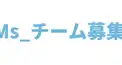 スプラトゥーン3【チーム募集】