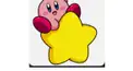 星のカービィ初級検定
