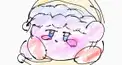 どの漫画カービィ占い