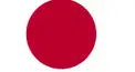 国旗けんてー だんだん難しくなるよ!
