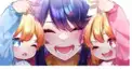 推しの子けんてー第2だん(アニメ全話見てたら分かると思います‼︎)