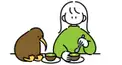 良い人診断‼︎