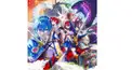 FEエンゲージ　歌詞けんてー(歌詞にネタバレあり。要注意。)