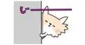 声★優　漢字けんてー！　~え、漢字じゃない質問も入ってるけど気にしないよね(圧)？鬼だよ(圧)~
