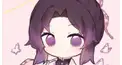 しのぶちゃん好き？相性は～！