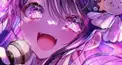 推しの子であなたに似てる女の子キャラ診断！