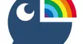 にじさんじ 足元クイズ 🌈🕒
