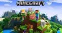 マイクラ検定