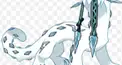 ポケモン4災検定