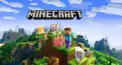 Minecraft 好きあつまれ!