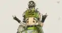 APEX検定1