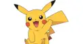 ポケモン検定