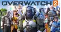 Overwatch2検定