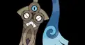ポケモン検定2