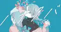 ハナタバ
