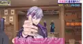 哲学ニンゲン歌詞検定！！