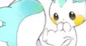 ポケモン検定