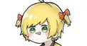 みんな集まれーぷりっつ女装バージョン