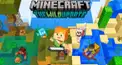 マイクラ検定
