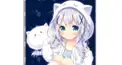 みんなあつまれ～相談部屋