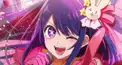 アイドル歌詞検定
