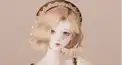 どのじゃむと相性がいいかしら