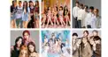K-POPサムネ検定～初級～