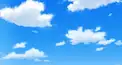 【上級者向け難易度】ゼルダの伝説 ふしぎの木の実