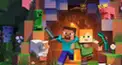 windows、マインクラフト検定