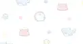 すみれ💜💎の日記投稿！