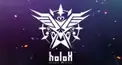 【ホロライブの検定】〜秘密結社holoX編〜