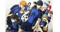 ブルーロックセリフ検定１    ～漫画十二巻～