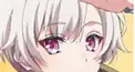はやさかくん検定！(歌ってみた編）