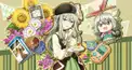 プロセカカードクイズ