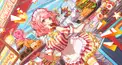プロセカの略語クイズ