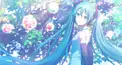 ボカロ黎明期 歌詞検定