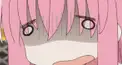 ―アニメの主人公検定―