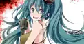 画像で当てるボカロ曲検定