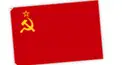 ロシア革命検定三級(世界史・ソビエト)