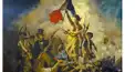 フランス革命検定三級（世界史・フランス）