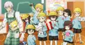 文ストけんてー　初級編