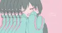 きゅうくらりん検定
