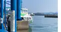五島クイズ 〜主に福江島〜