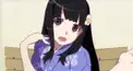 物語シリーズ検定