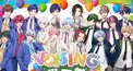 VOISING診断