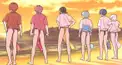 いれいす診断