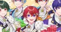 歌い手検定ぃぃぃぃ！